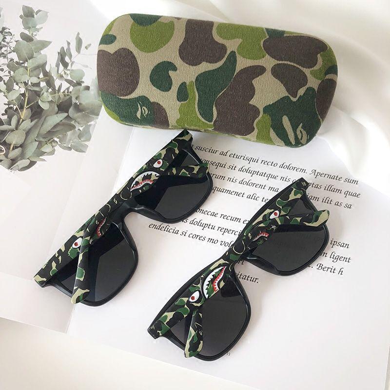 Outdoor Camping Movies - Women Polarized Sunglasses Square Eyeglasses Frames