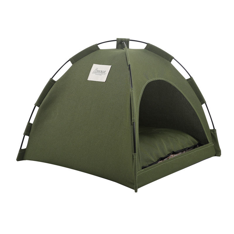 Outdoor Camping Movies - 1/6 Scale female male dolls accessories