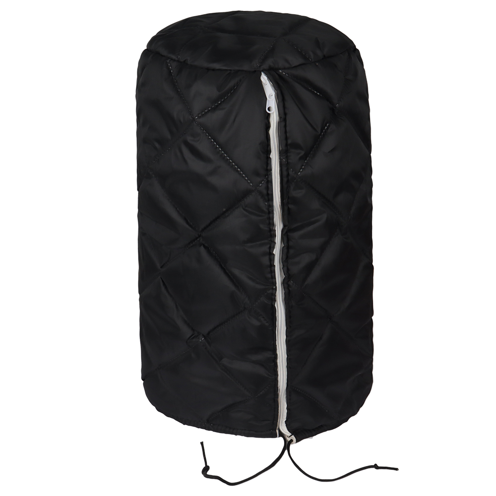 Outdoor Camping - 1pc Winter Outdoor Camping Gas Propane