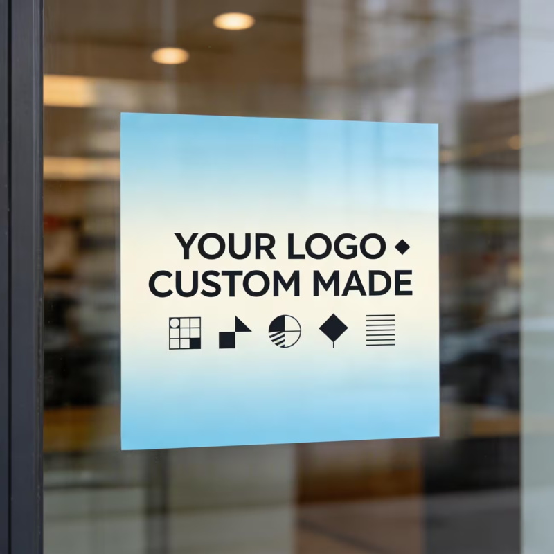 Any Picture Custom Stickers RV - Outdoor Camping Equipment Stores ulasan dan harga