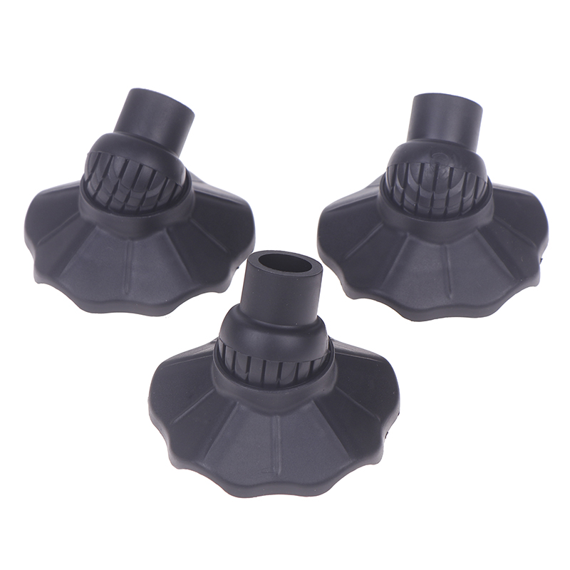 4Pc 13MM 15MM 16MM Camping Sto - Outdoor Camping Rugs ulasan dan harga