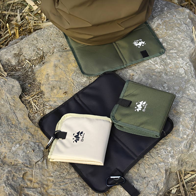 2026 NEW Outdoor Camping Folda - Outdoor Camping Rugs ulasan dan harga