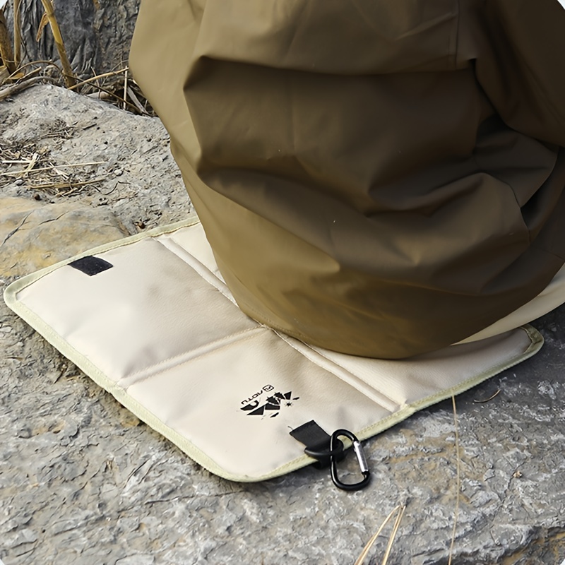 2026 NEW Outdoor Camping Folda - Outdoor Camping Rugs ulasan dan harga