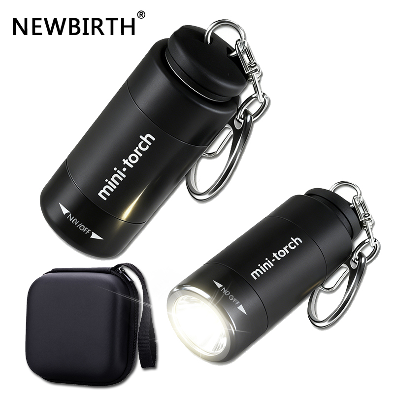 USB Rechargeable LED Multifunc - Outdoor Camping Adventure ulasan dan harga