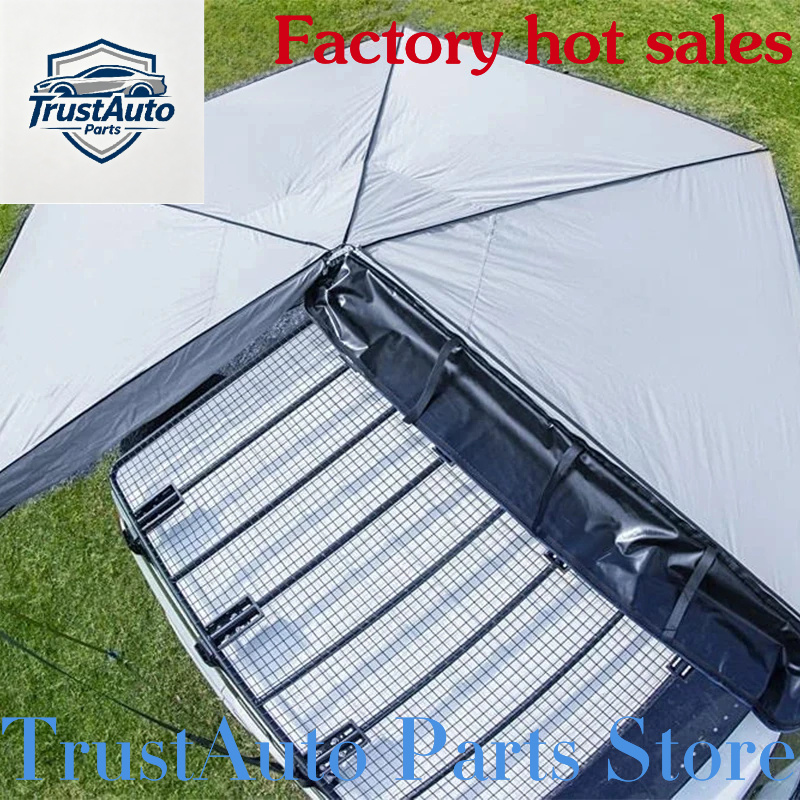 TrustAuto Parts Store Is Havin - Outdoor Camping Equipment Stores ulasan dan harga