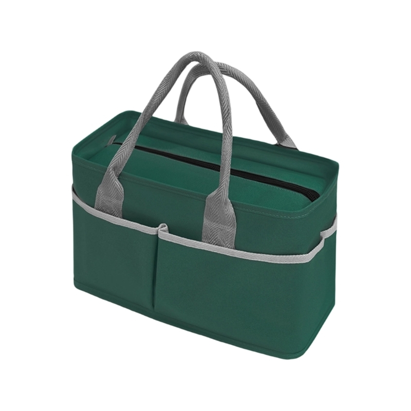 Outdoor Storage Bag with Front - Outdoor Camping Meals ulasan dan harga
