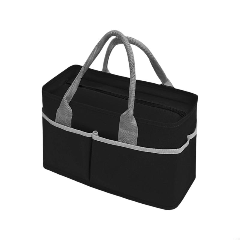 Outdoor Storage Bag with Front - Outdoor Camping Meals ulasan dan harga