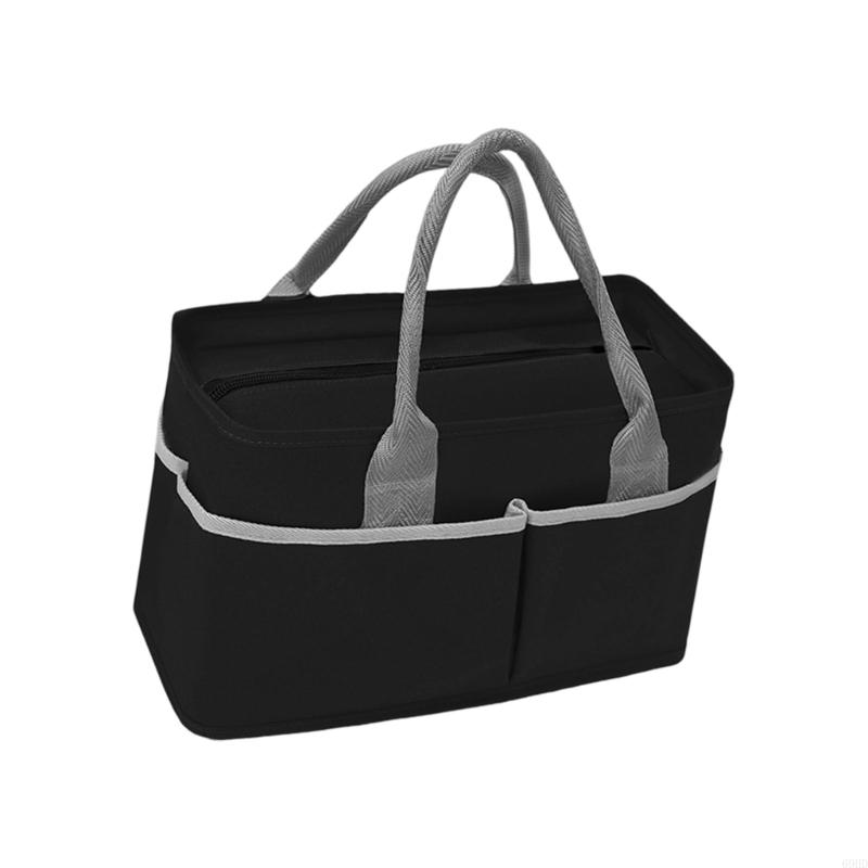 Outdoor Storage Bag with Front - Outdoor Camping Meals ulasan dan harga