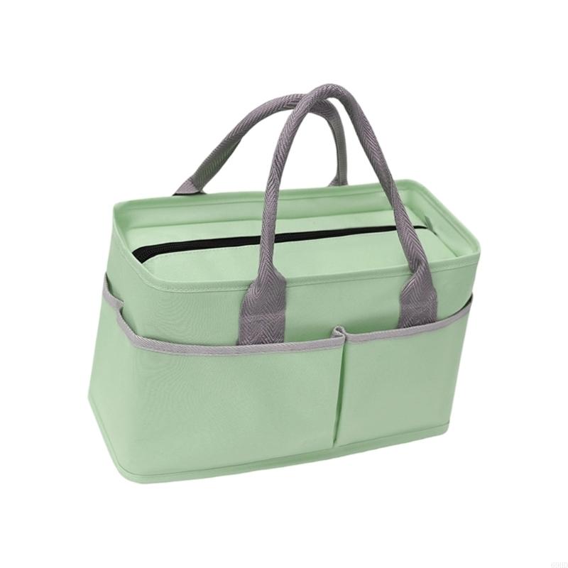 Outdoor Storage Bag with Front - Outdoor Camping Meals ulasan dan harga