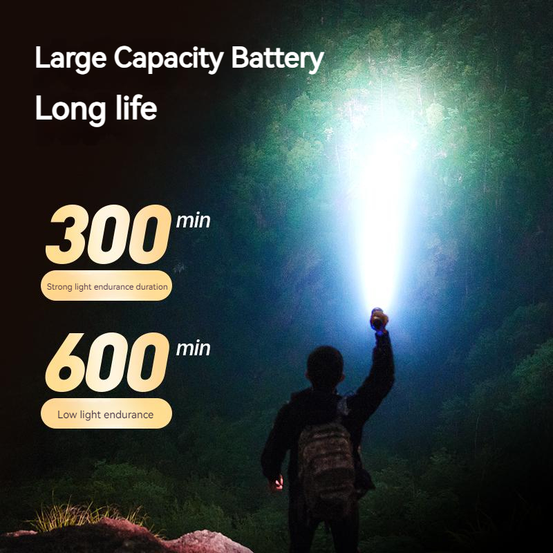 Philips NEW SFL1235 2-PCS EDC  - Outdoor Camping Adventure ulasan dan harga