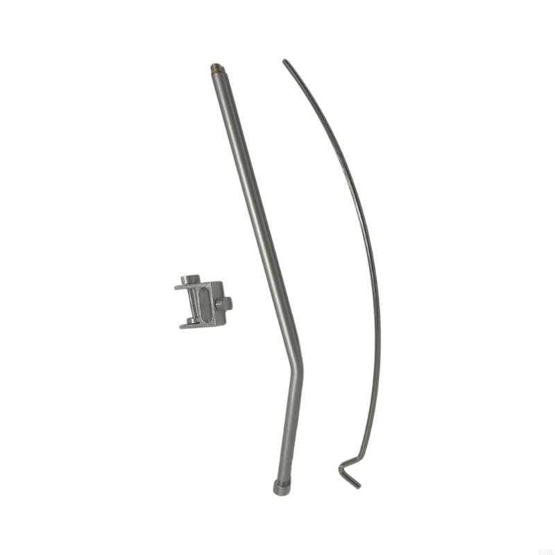  Outdoor Table Light Stand wit - Outdoor Camping Meals ulasan dan harga