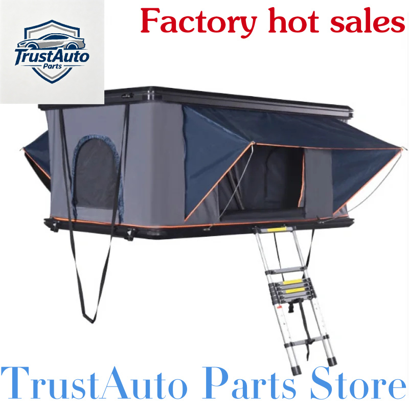 Hot TreasuresHot Selling HOTO  - Outdoor Camping Equipment Stores ulasan dan harga