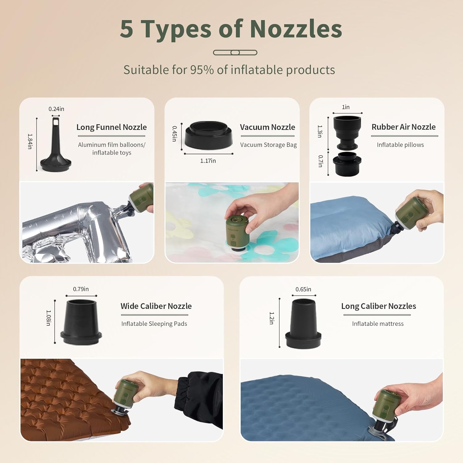Naturehike Multi-function Air  - Outdoor Camping Rugs ulasan dan harga