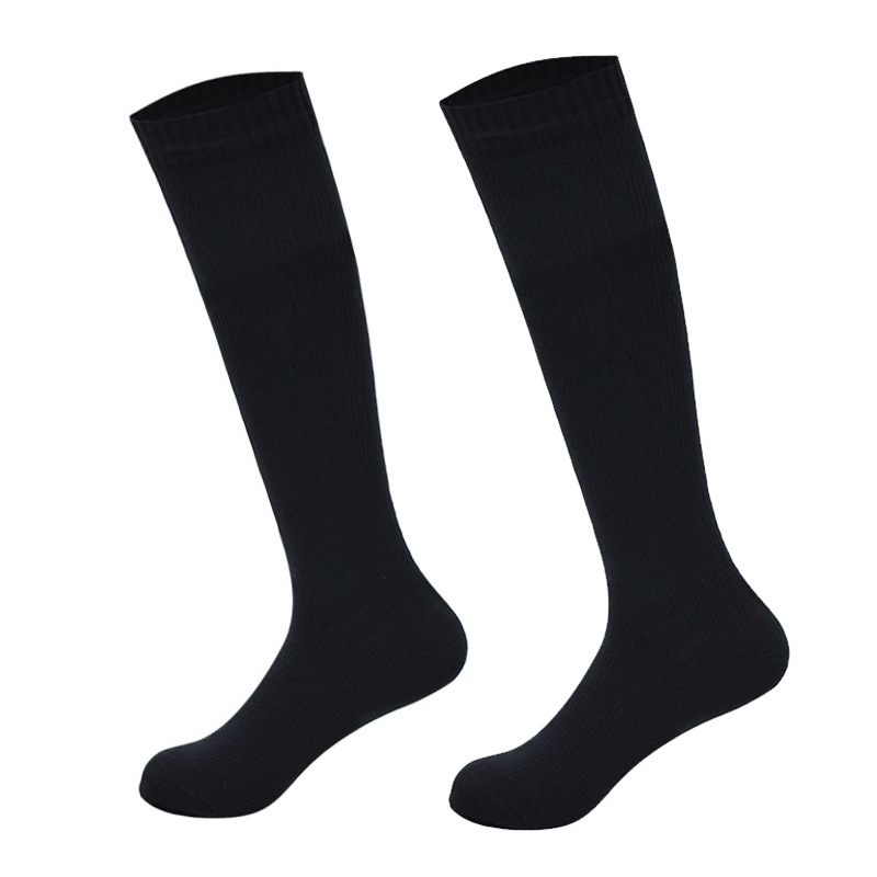 Waterproof Socks Hiking Wading - Outdoor Camping Adventure ulasan dan harga