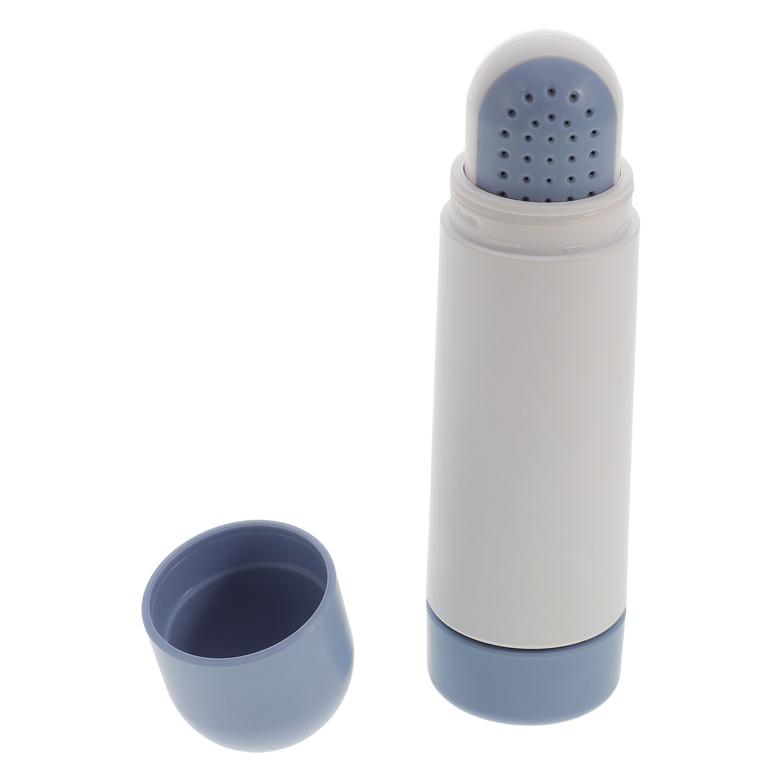 Travel Portable Shower Head Fi - Portable Camping Shower ulasan dan harga
