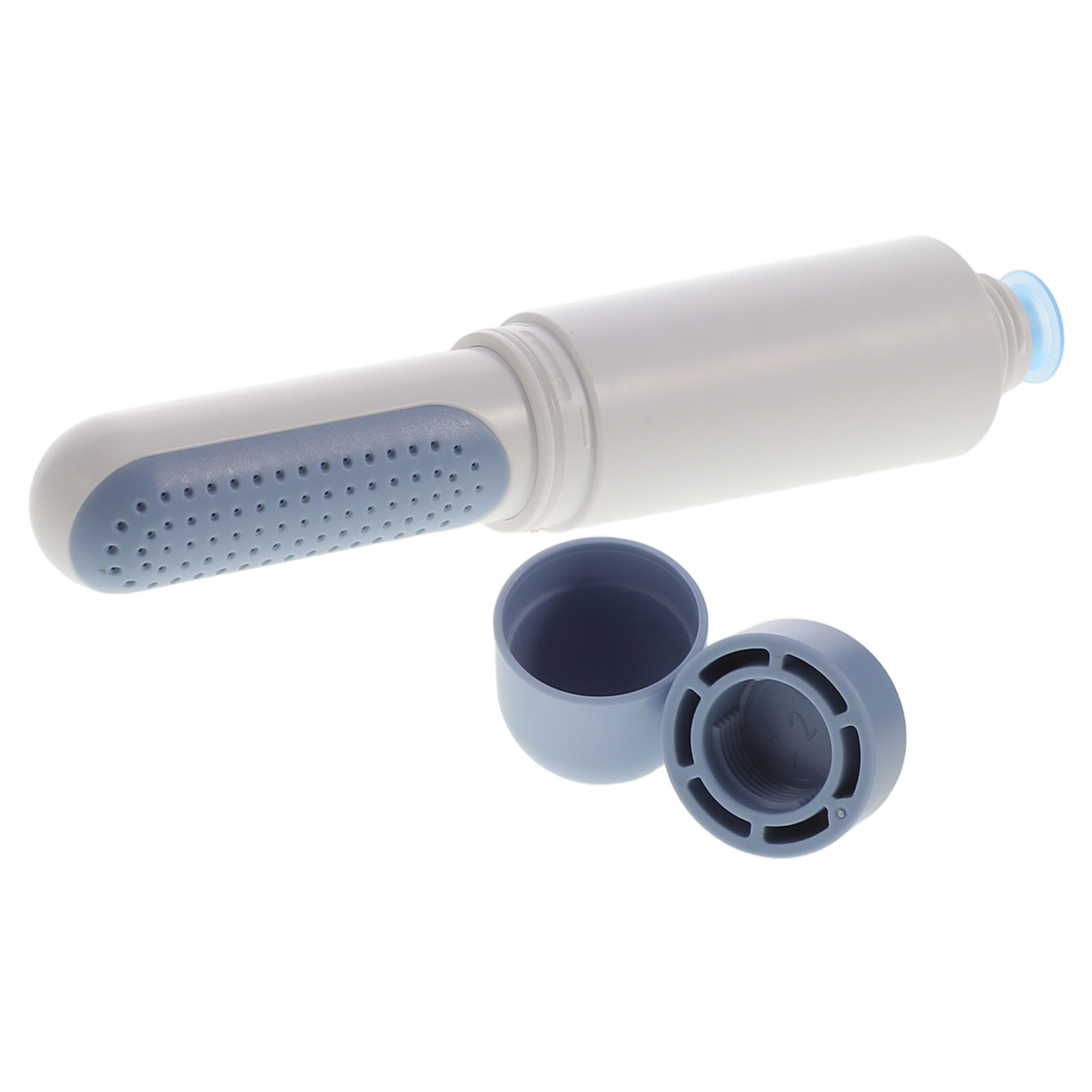 Travel Portable Shower Head Fi - Portable Camping Shower ulasan dan harga