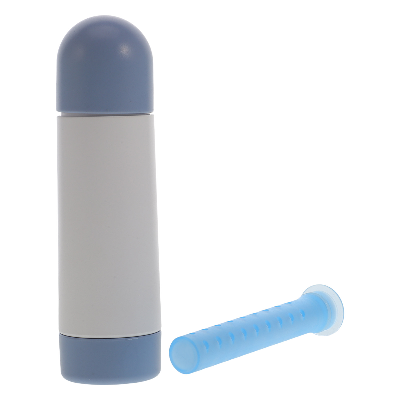 Travel Portable Shower Head Fi - Portable Camping Shower ulasan dan harga
