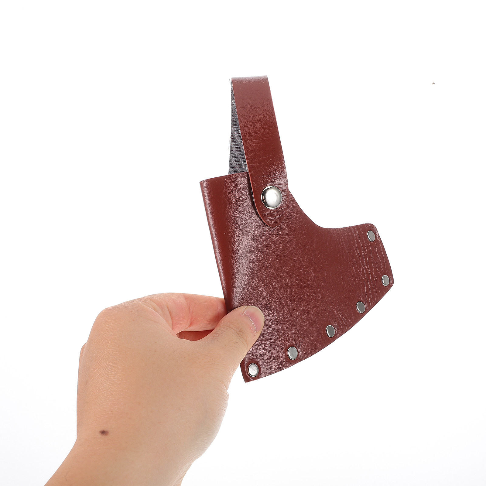 Rugged Outdoor Axe Cover Fake  - Outdoor Camping Rugs ulasan dan harga