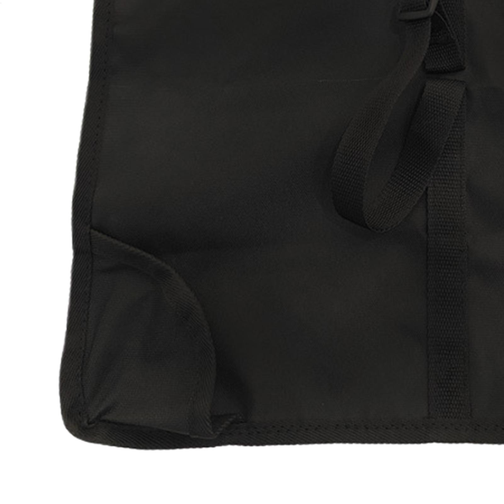 Ground Sheet For Camp Chairs E - Outdoor Camping Rugs ulasan dan harga