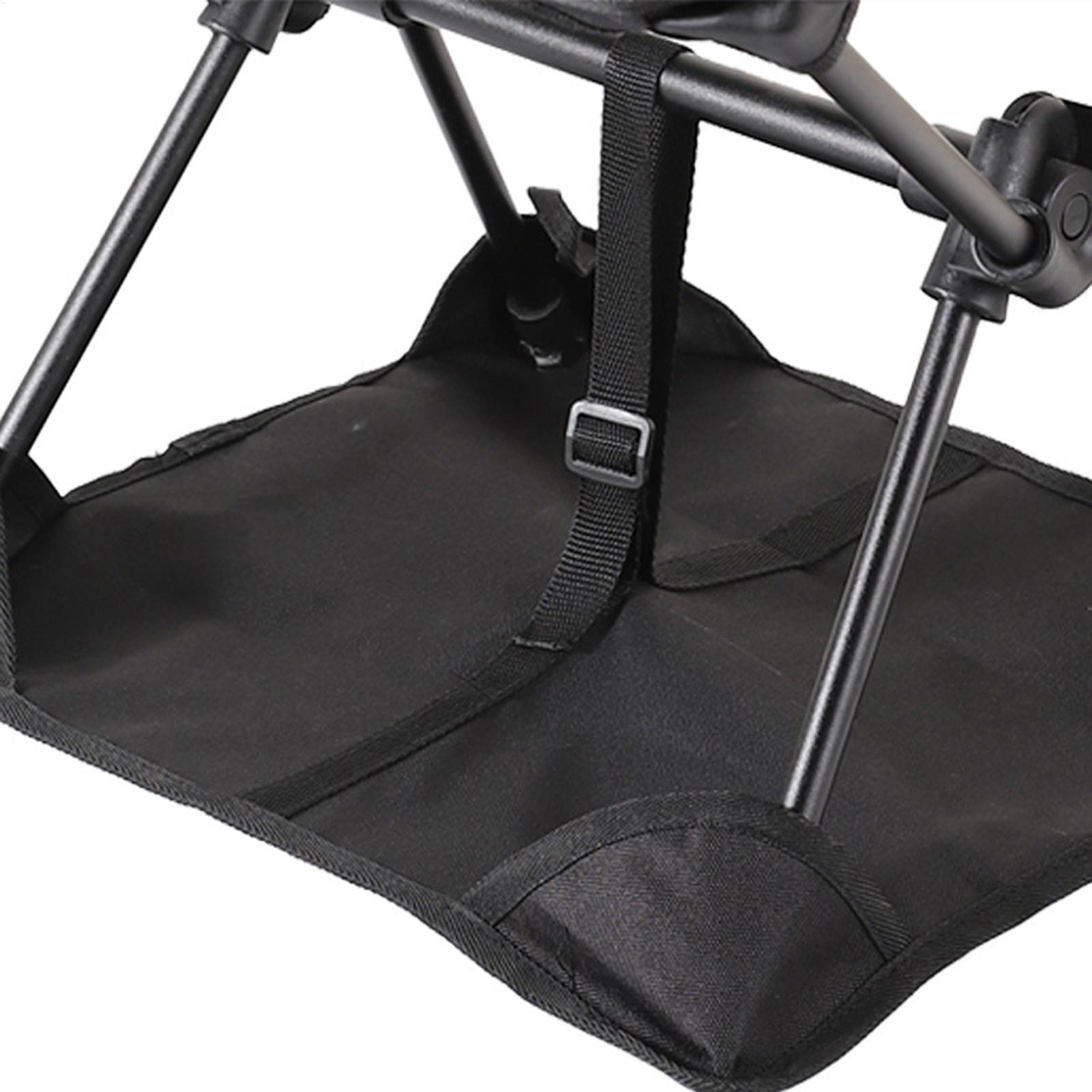 Ground Sheet For Camp Chairs E - Outdoor Camping Rugs ulasan dan harga
