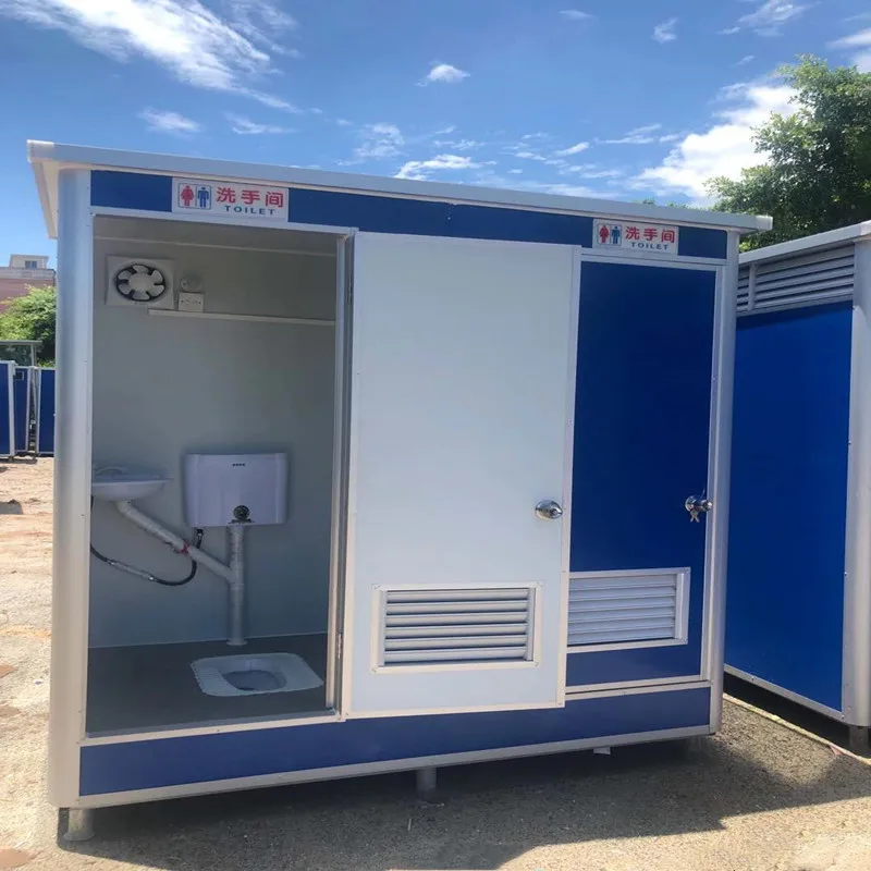 2026 Outdoor Portable Toilet a - Portable Camping Shower ulasan dan harga