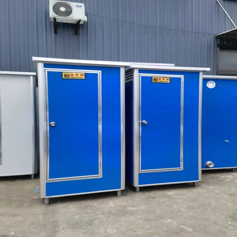 2026 Outdoor Portable Toilet a - Portable Camping Shower ulasan dan harga