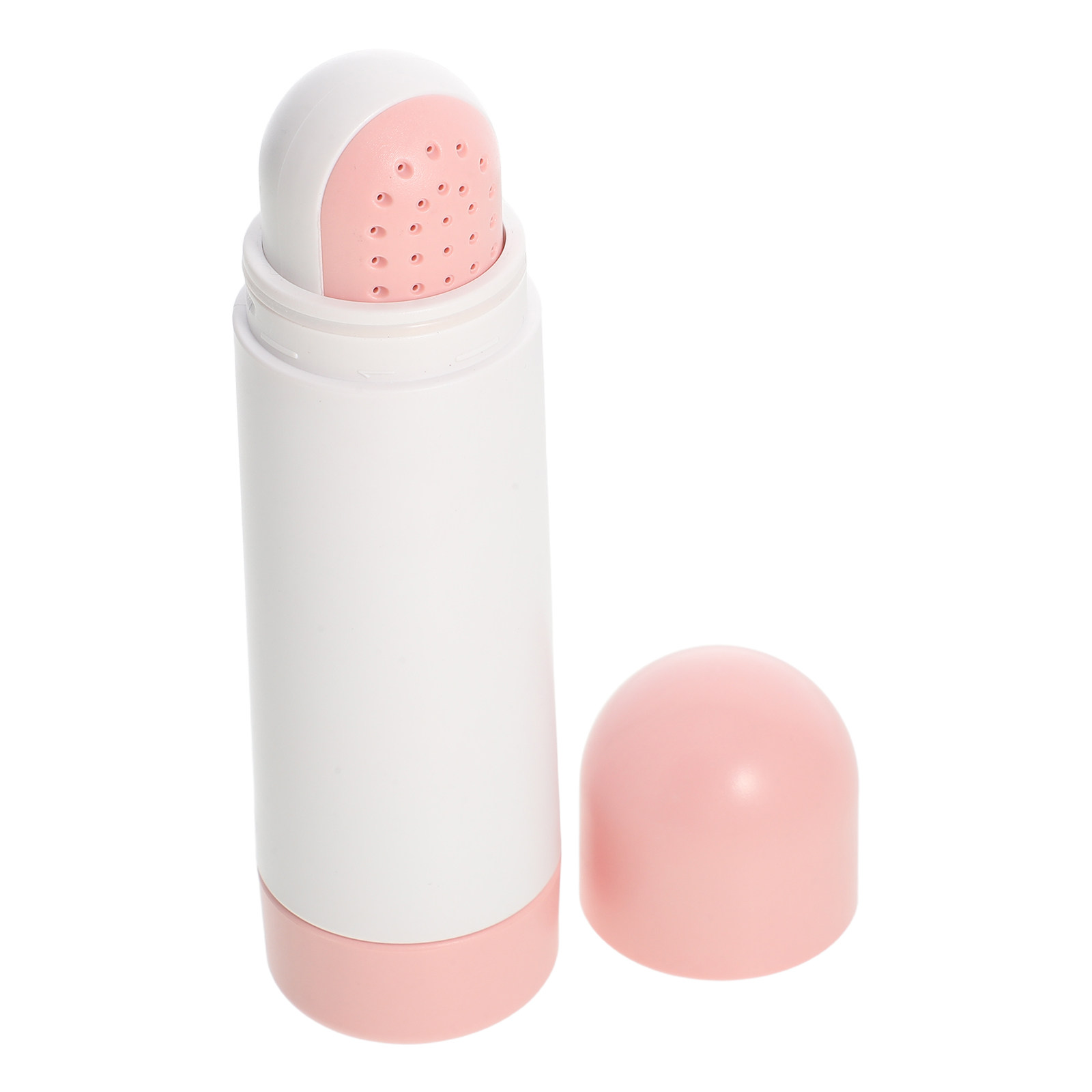 Portable Travel Shower Head Fi - Portable Camping Shower ulasan dan harga