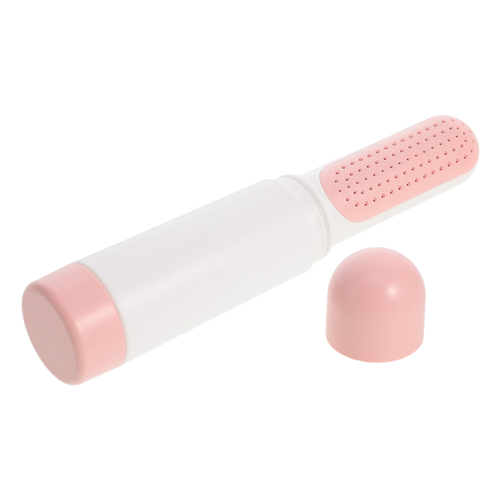 Portable Travel Shower Head Fi - Portable Camping Shower ulasan dan harga