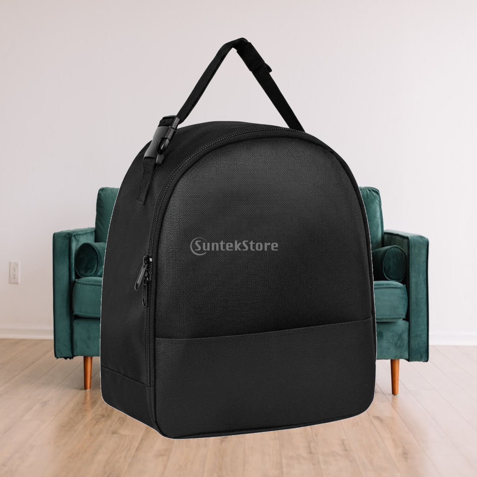 Rugged Outdoor Fan Case Oxford - Outdoor Camping Rugs ulasan dan harga