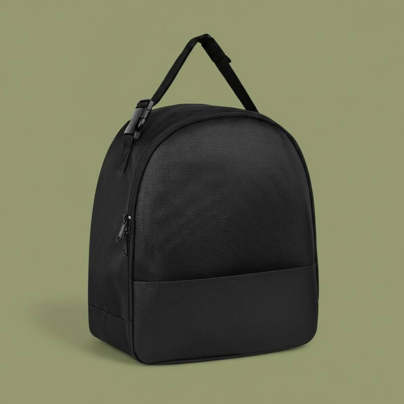 Rugged Outdoor Fan Case Oxford - Outdoor Camping Rugs ulasan dan harga
