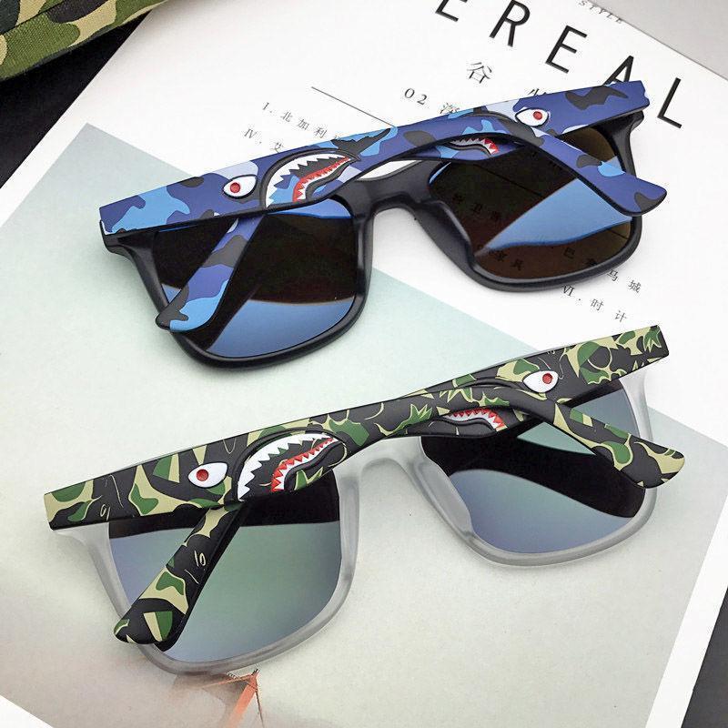 Women Polarized Sunglasses Squ - Outdoor Camping Movies ulasan dan harga