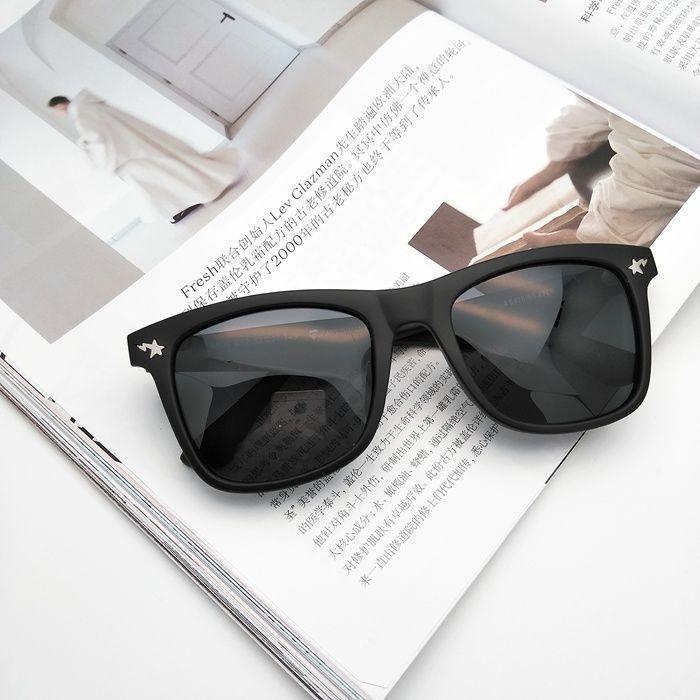 Women Polarized Sunglasses Squ - Outdoor Camping Movies ulasan dan harga