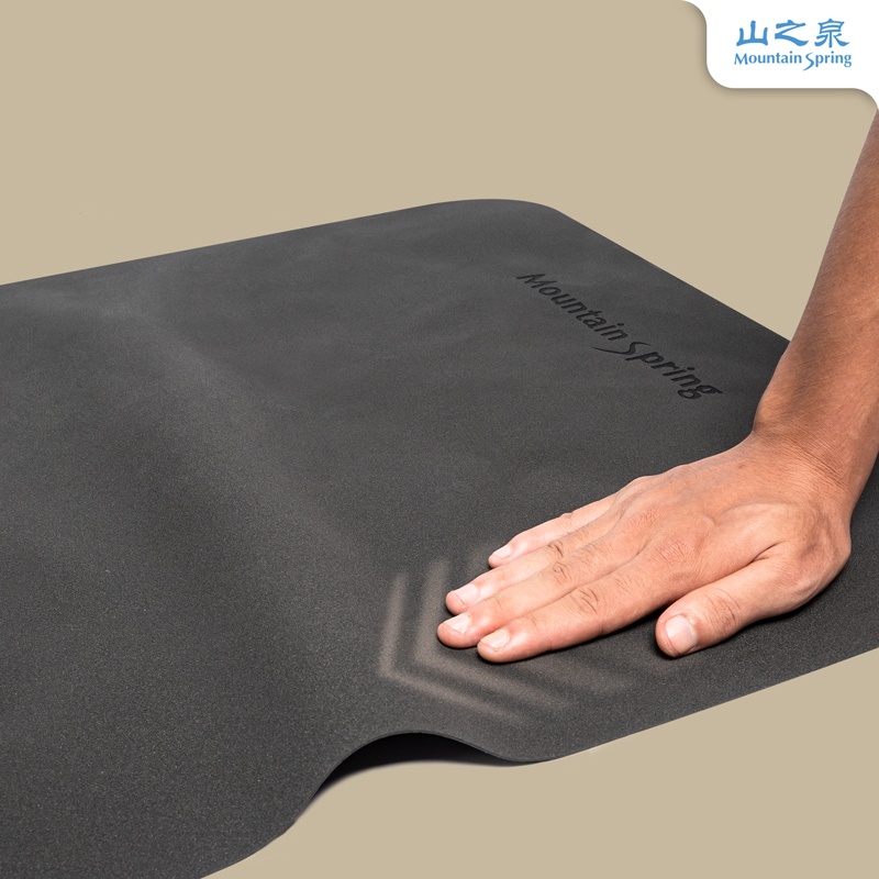 Mountain Spring Mat Outdoor Ca - Outdoor Camping Rug Waterproof ulasan dan harga