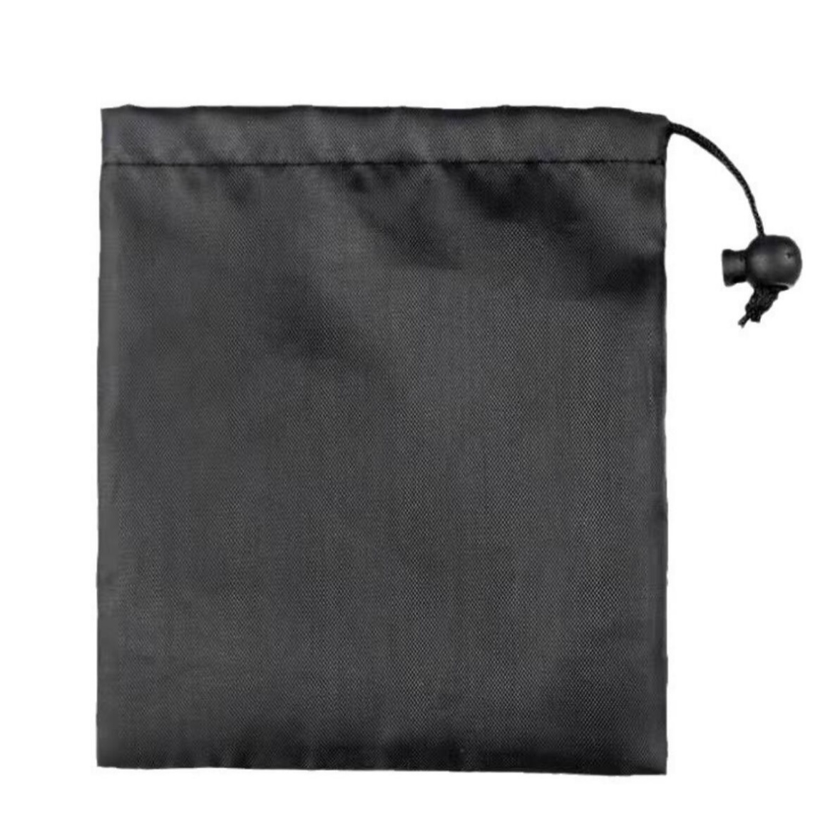 Outdoor Camping Shower Curtain - Portable Camping Shower ulasan dan harga