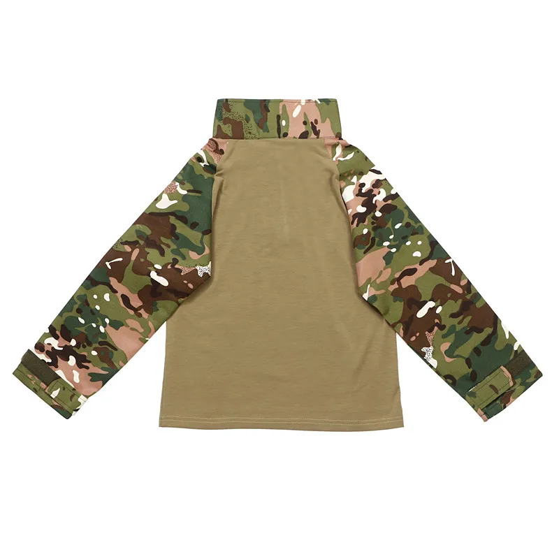 Kids Adults Camouflage Frog Ou - Outdoor Camping Movies ulasan dan harga