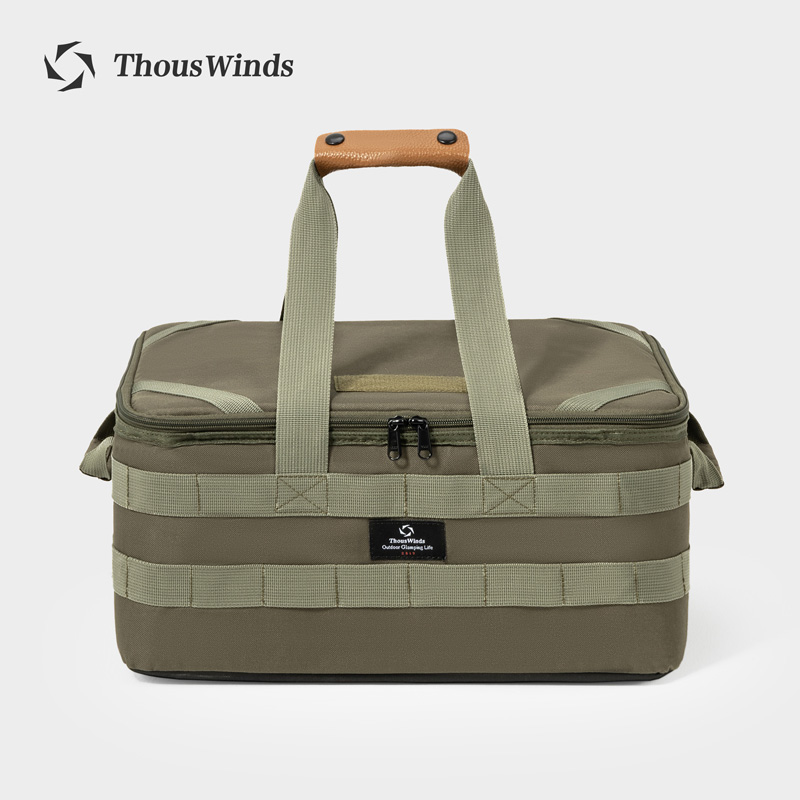 Thous Winds Outdoor Camping St - Outdoor Camping Meals ulasan dan harga