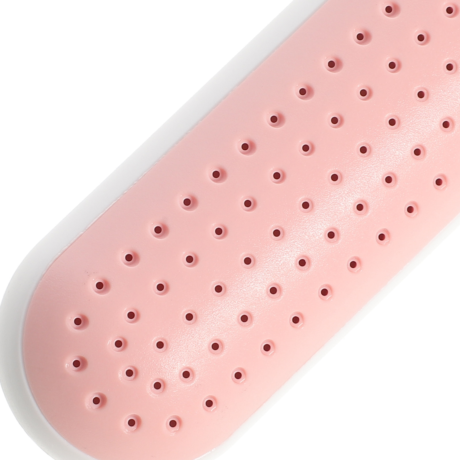 Compact Pink Travel Shower Hea - Portable Camping Shower ulasan dan harga