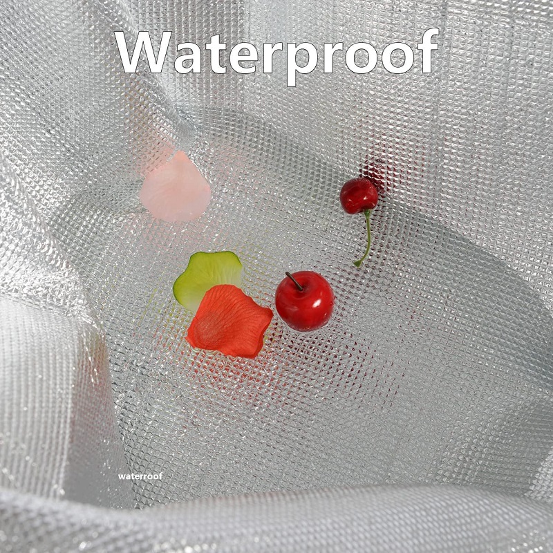 Multi Sizes Waterproof Camping - Outdoor Camping Rug Waterproof ulasan dan harga
