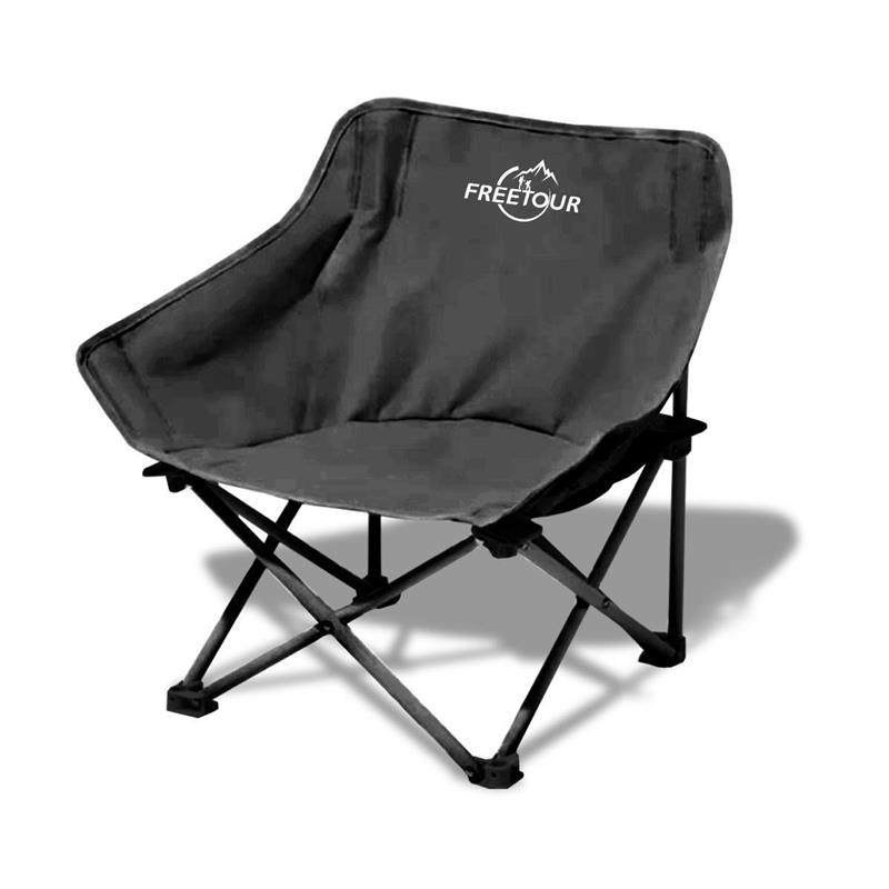 Outdoor camping equipment can  - Outdoor Camping Equipment Stores ulasan dan harga