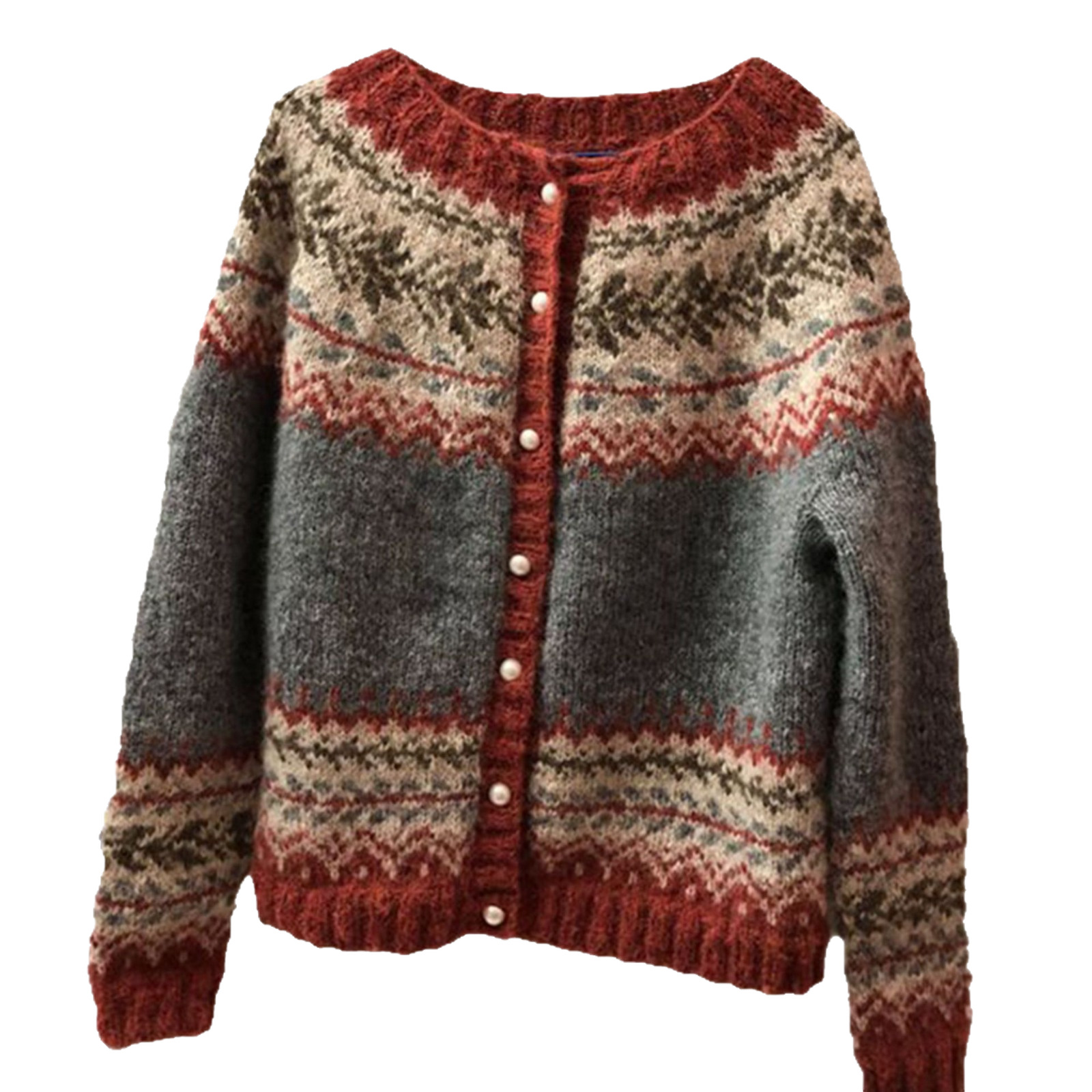 Ropa De Invierno Para Mujer Ve - Outdoor Camping In Winter ulasan dan harga