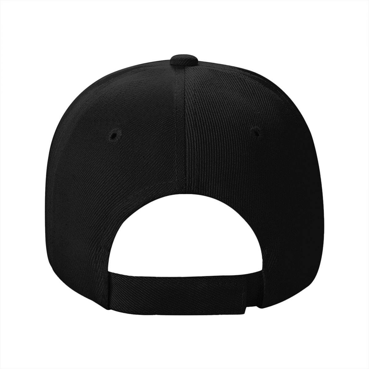 camp rock Classic Baseball Cap - Outdoor Camping Anime ulasan dan harga