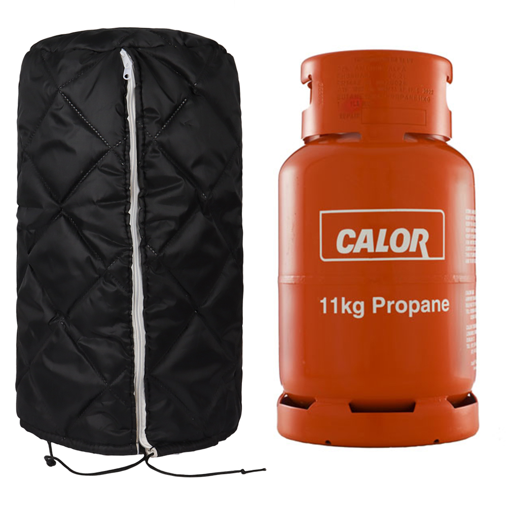 1pc Winter Outdoor Camping Gas - Outdoor Camping ulasan dan harga