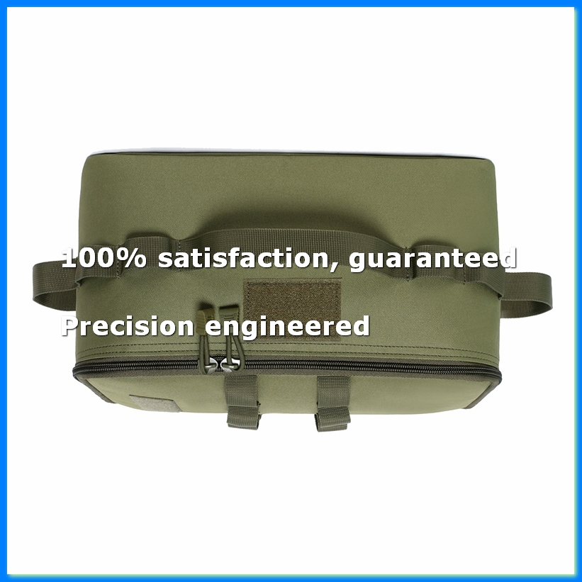 Outdoor Camping Storage Bag Ga - Outdoor Camping ulasan dan harga
